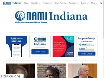 namiindiana.org