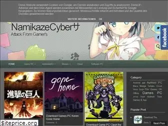 namikaze-cyber.blogspot.com