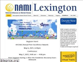 namilexington.org