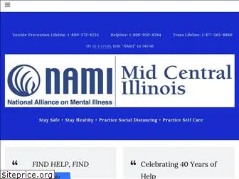 namimidcentral.org