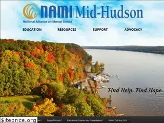 namimidhudson.org