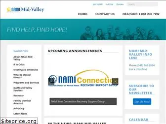 namimidvalley.org