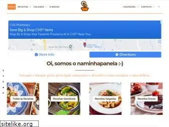 naminhapanela.com