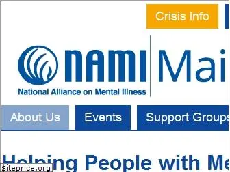 namipamainline.org