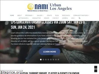 namiurbanla.org