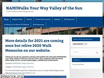 namivalleywalk.org