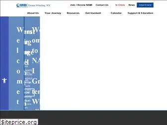 namiwheeling.org