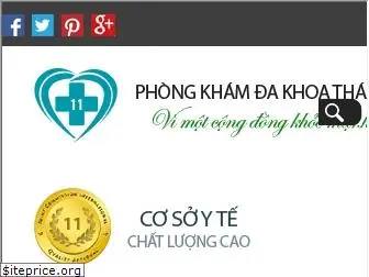 namkhoathaiha.net thumbnail