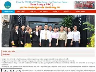 namlongssc.com