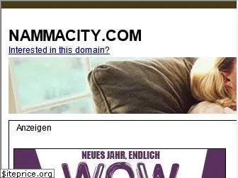 nammacity.com