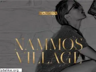 nammosvillage.com