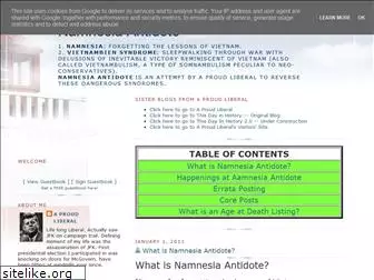 namnesia-antidote.blogspot.com