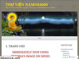 namo84000.wordpress.com