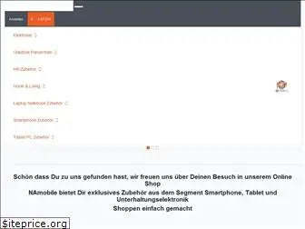 namobile.de