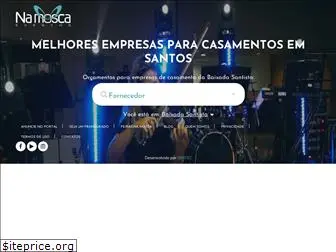 namoscaeventos.com.br