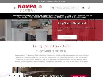 nampabrandsource.com