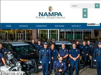 nampapolice.org