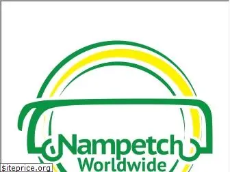 nampetch.com