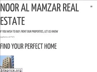 namrealestate.ae