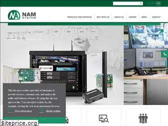 namsystem.com