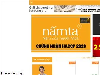 namta.vn