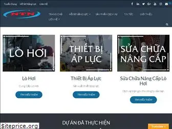namthainguyen.com.vn