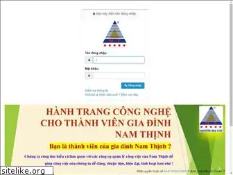 namthinh.com.vn