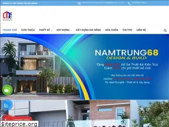 namtrung68.com.vn