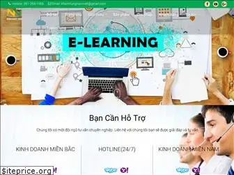 namvietjsc.edu.vn