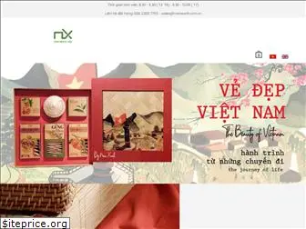 namxanh.com.vn