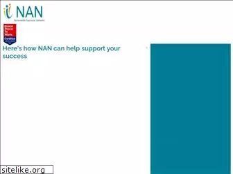 nan-amc.com