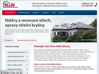 nan-strechy.cz