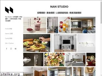 nan-studio.com