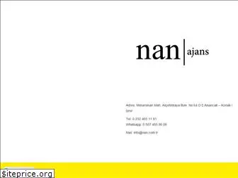 nan.com.tr