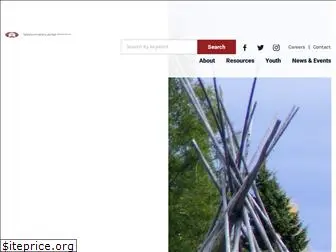 nan.on.ca