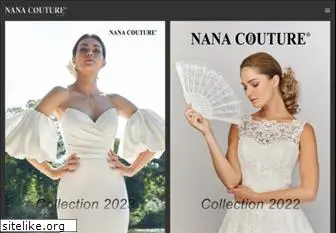 nana-couture.com