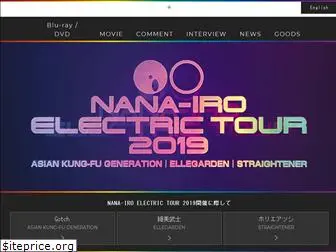 nana-iroelectric.com