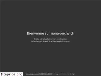 nana-ouchy.ch