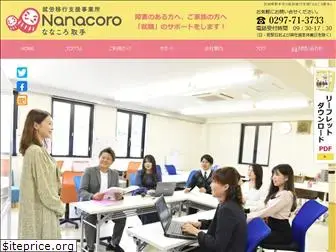 nanacoro.life