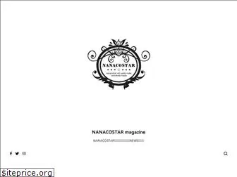 nanacostar-magazine.com