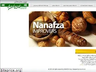 nanafza.com