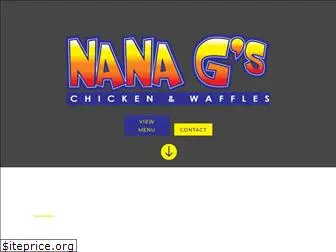 nanagchik-n-waffles.com
