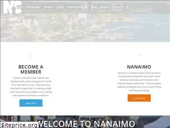 nanaimochamber.bc.ca