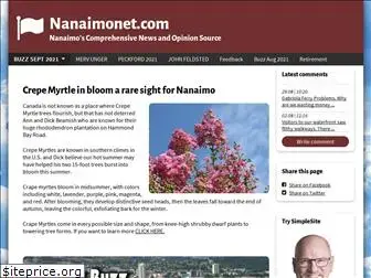 nanaimonet.com