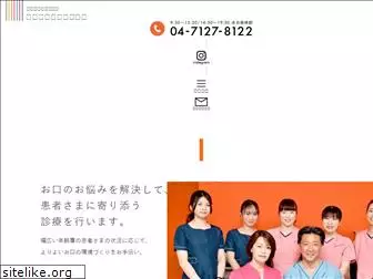 nanakoudai-dc.com