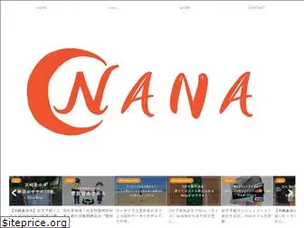 nanapekota.com