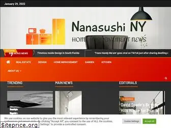 nanasushi-ny.com