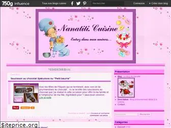 nanatiti-cuisine.over-blog.com