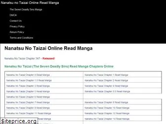 nanatsunotaizairead.com