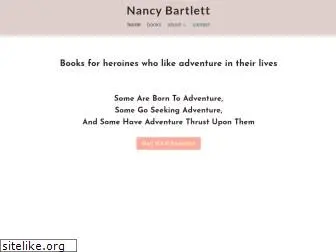 nancy-bartlett.com